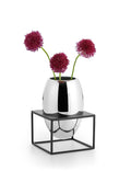 Solero Vase with Holder - Philippi Design