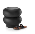 Charly Hocker - Philippi Design