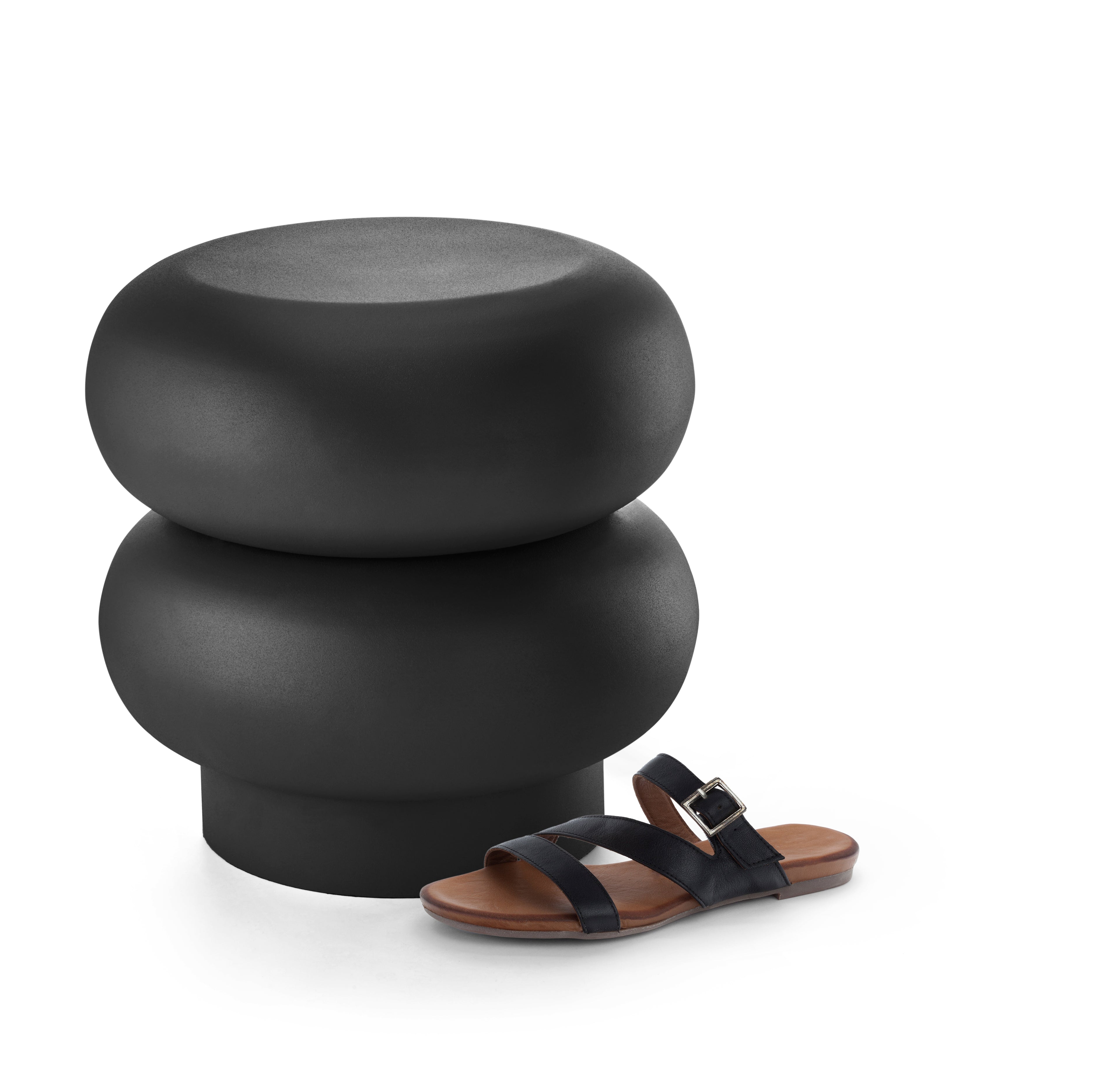 Charly Hocker - Philippi Design