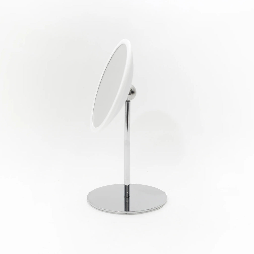 Schminkspiegel mit Saugnapf und Magnet – Bosign AirMirror