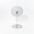 Schminkspiegel mit Saugnapf und Magnet – Bosign AirMirror
