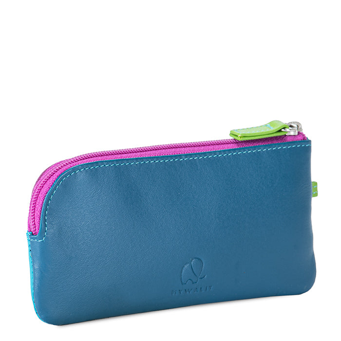 Schlüsseletui – Mywalit Schlüsselhalter