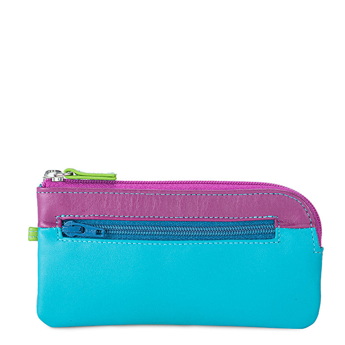 Nøglepung - Mywalit key holder
