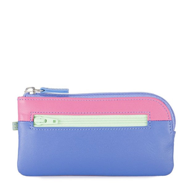 Nøglepung - Mywalit key holder