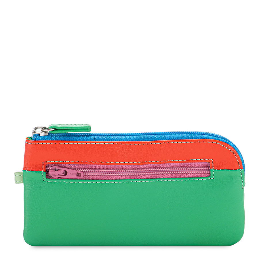 Nøglepung - Mywalit key holder