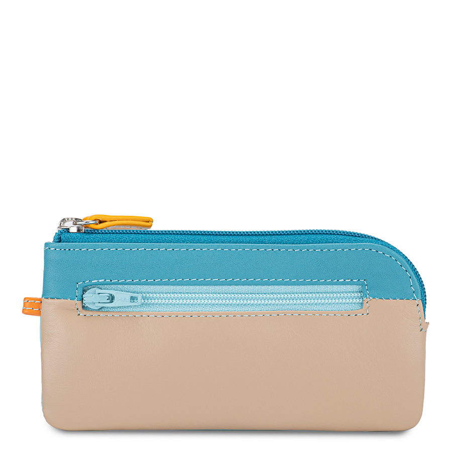 Nøglepung - Mywalit key holder