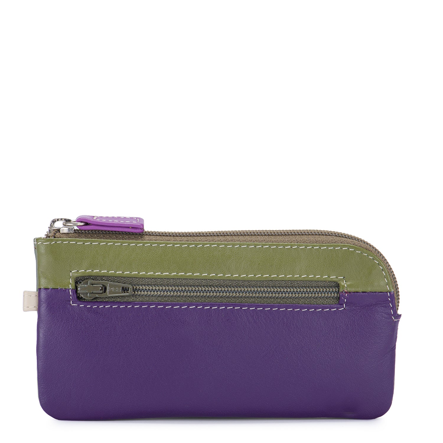 Nøglepung - Mywalit key holder