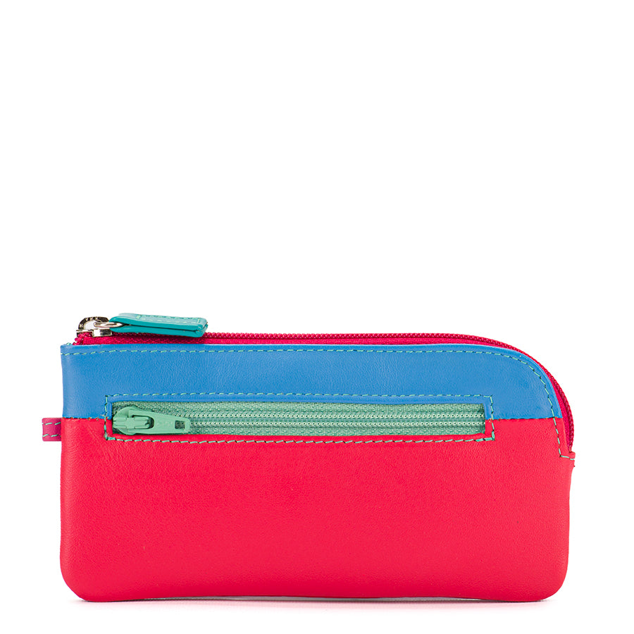 Nøglepung - Mywalit key holder