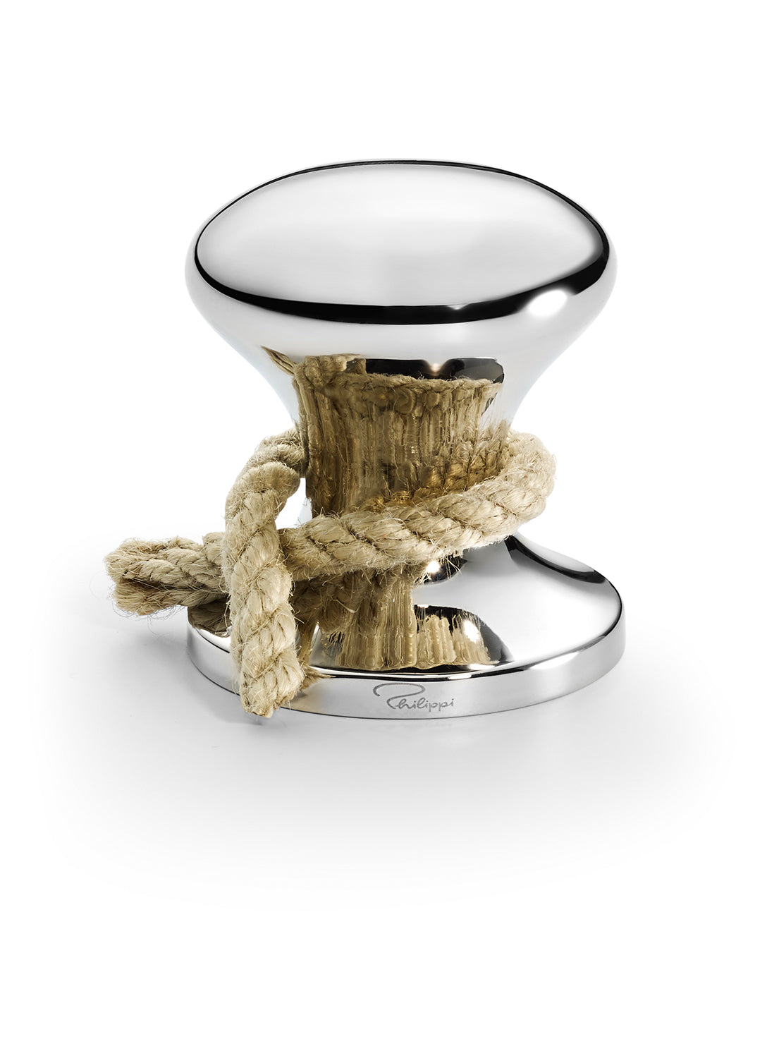 Bottle Opener - Hamburger Lift