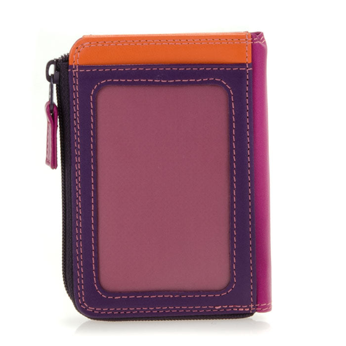 Mywalit - Small zip pung -style 334
