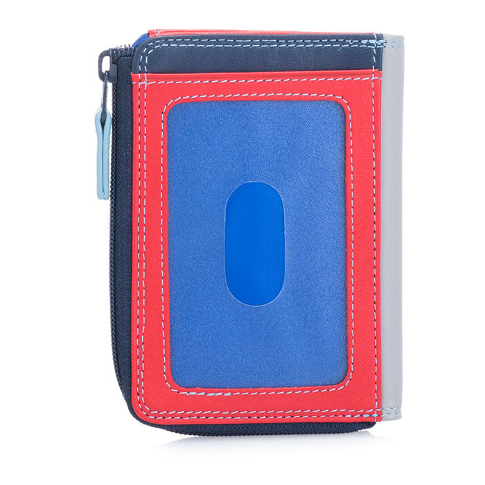 Mywalit - Small zip pung -style 334