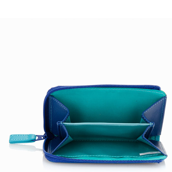 Mywalit - Small zip pung -style 334