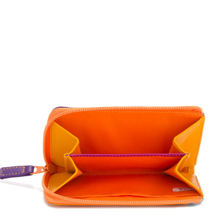 Mywalit - Small zip pung -style 334