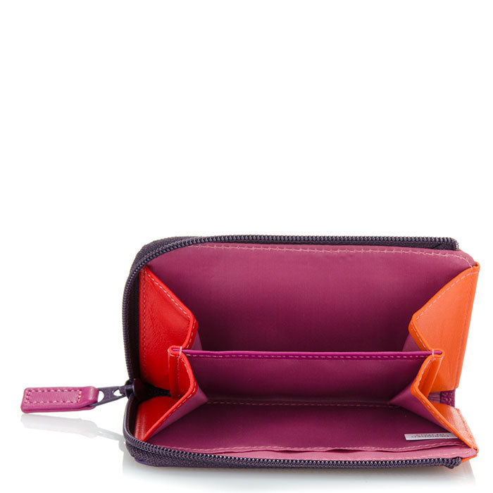 Mywalit - Small zip pung -style 334