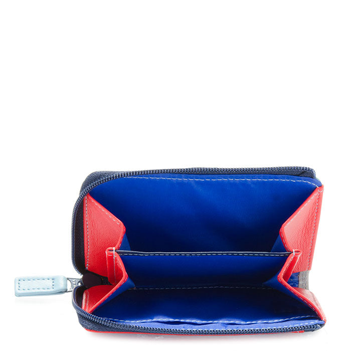 Mywalit - Small zip pung -style 334