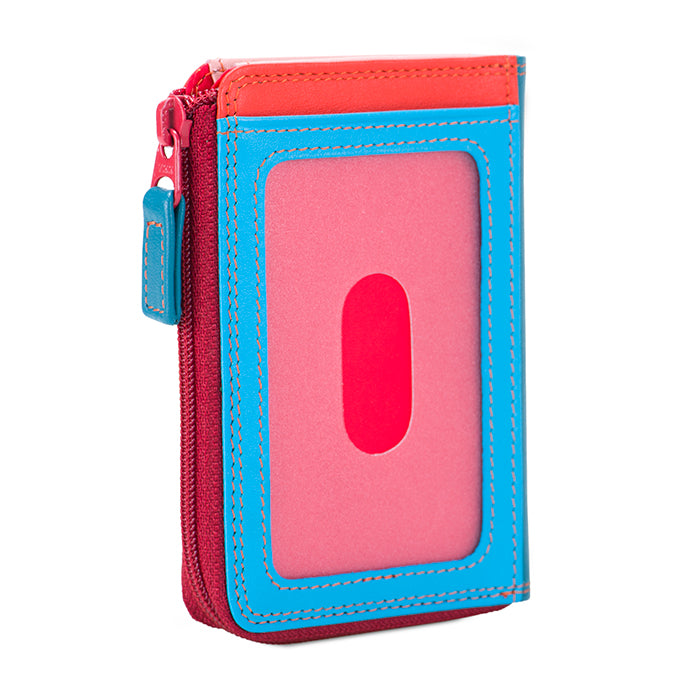 Mywalit - Small zip pung -style 334