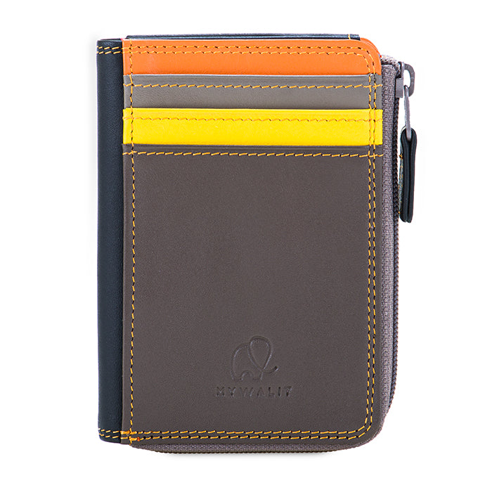 Mywalit - Small zip pung -style 334
