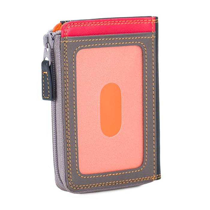 Mywalit - Small zip pung -style 334
