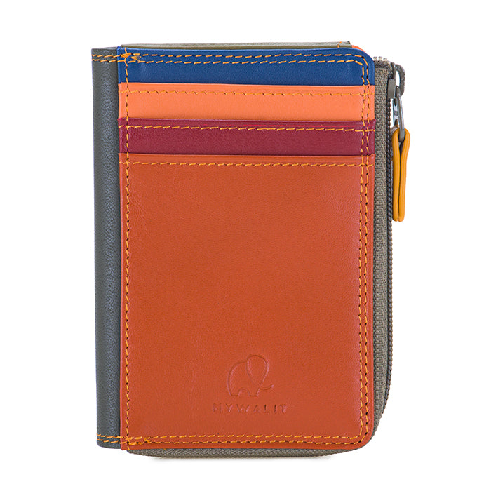 Mywalit - Small zip pung -style 334