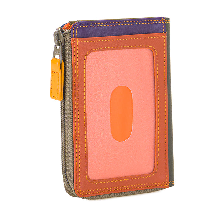 Mywalit - Small zip pung -style 334