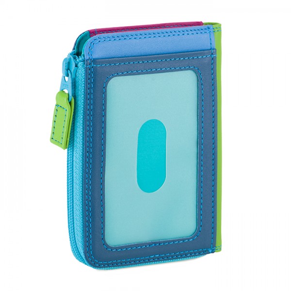 Mywalit - Small zip pung -style 334
