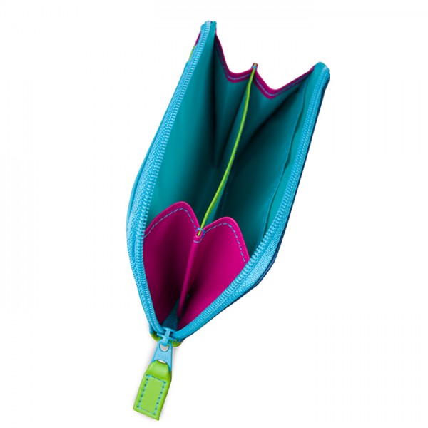 Mywalit - Small zip pung -style 334