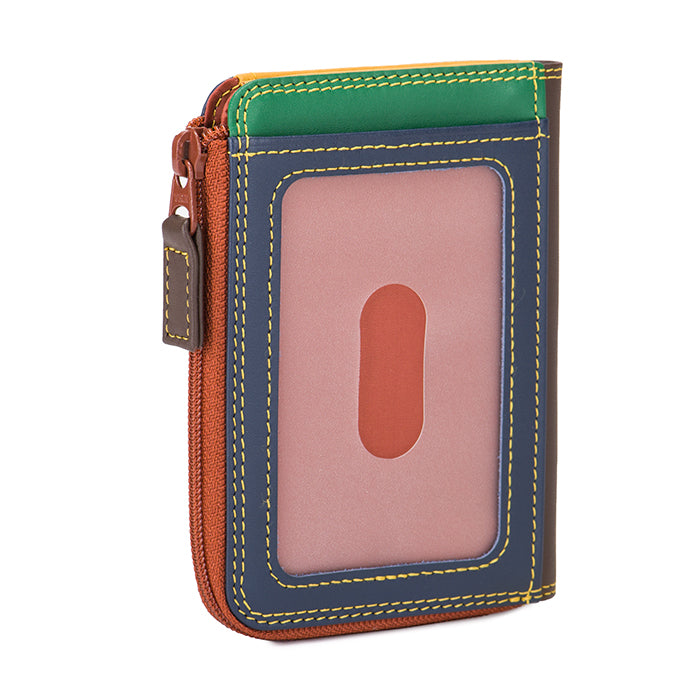 Mywalit - Small zip pung -style 334