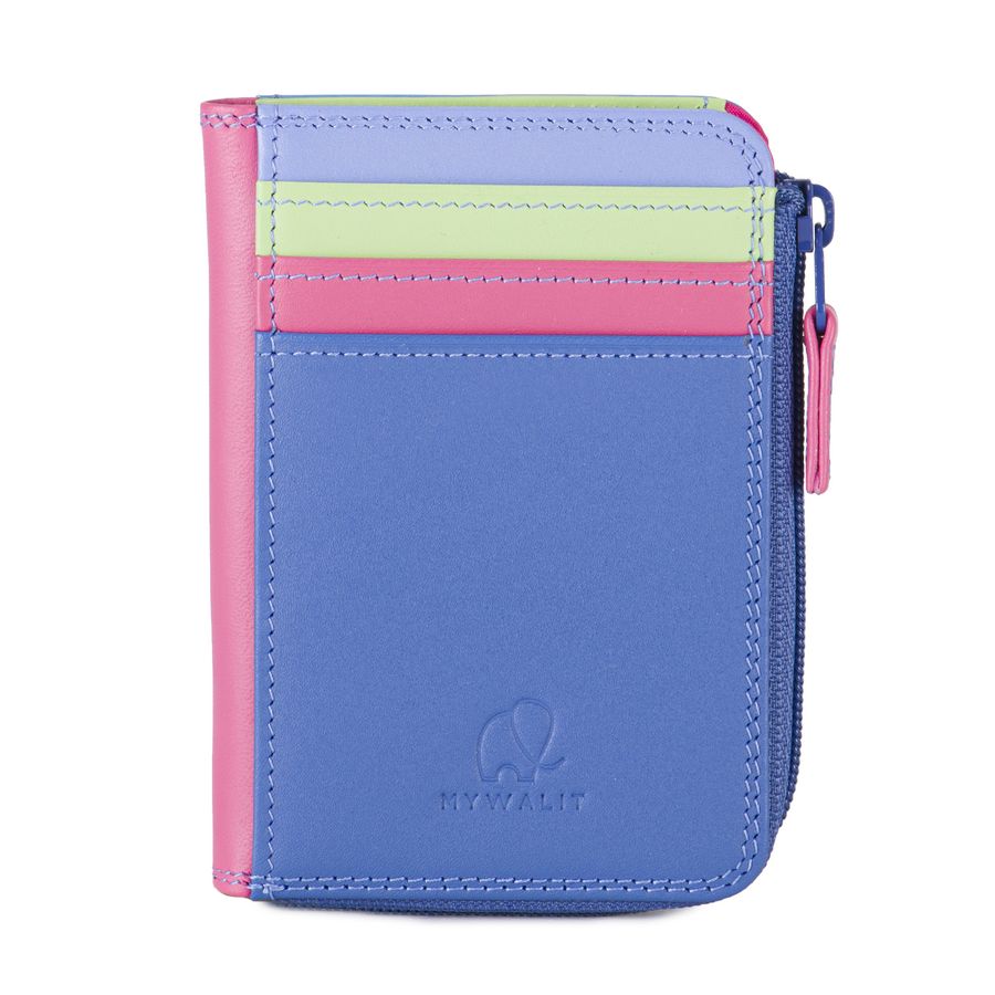 Mywalit - Small zip pung -style 334