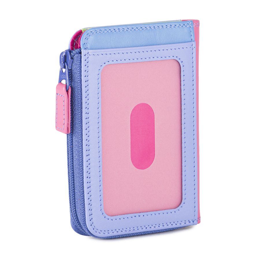 Mywalit - Small zip pung -style 334