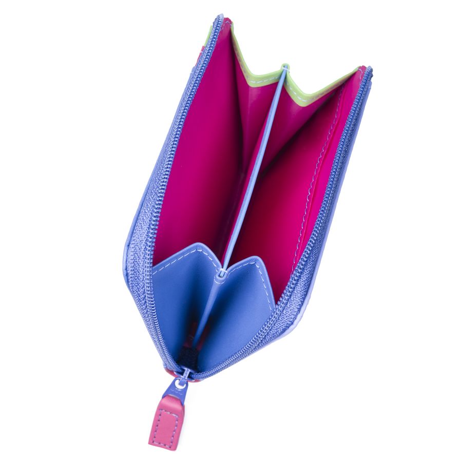Mywalit - Small zip pung -style 334