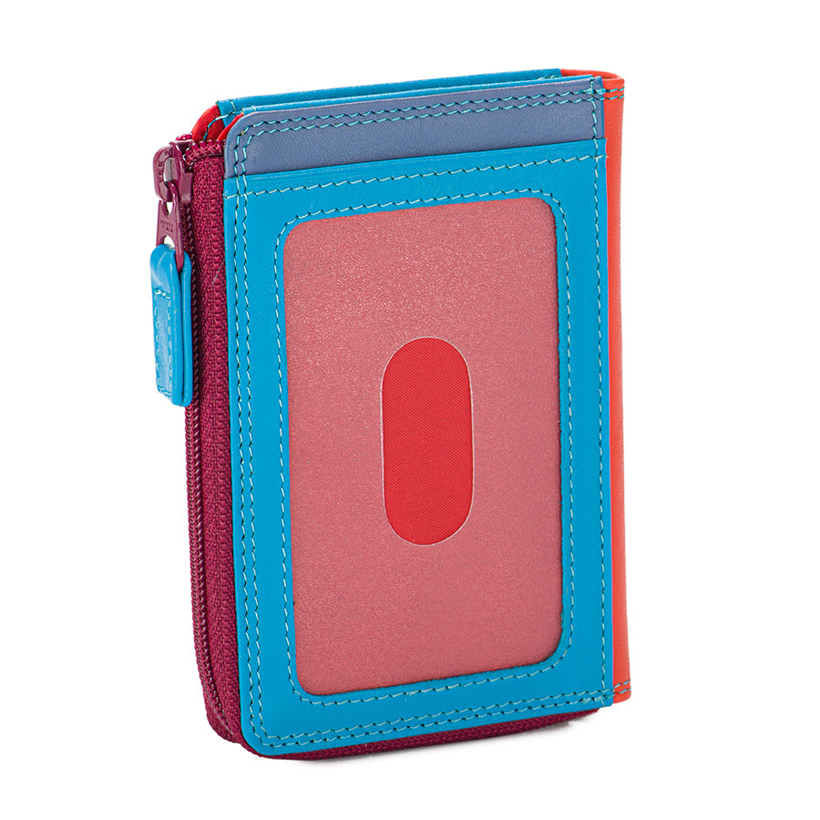 Mywalit - Small zip pung -style 334