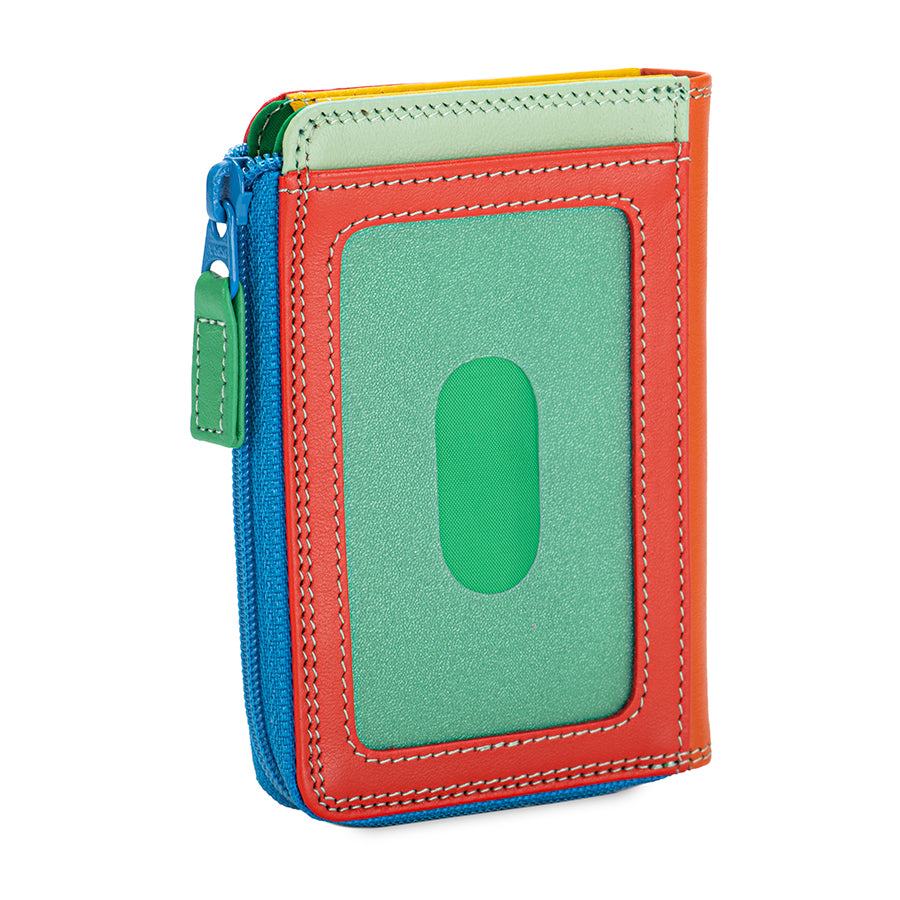 Mywalit - Small zip pung -style 334
