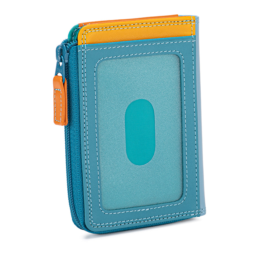 Mywalit - Small zip pung -style 334