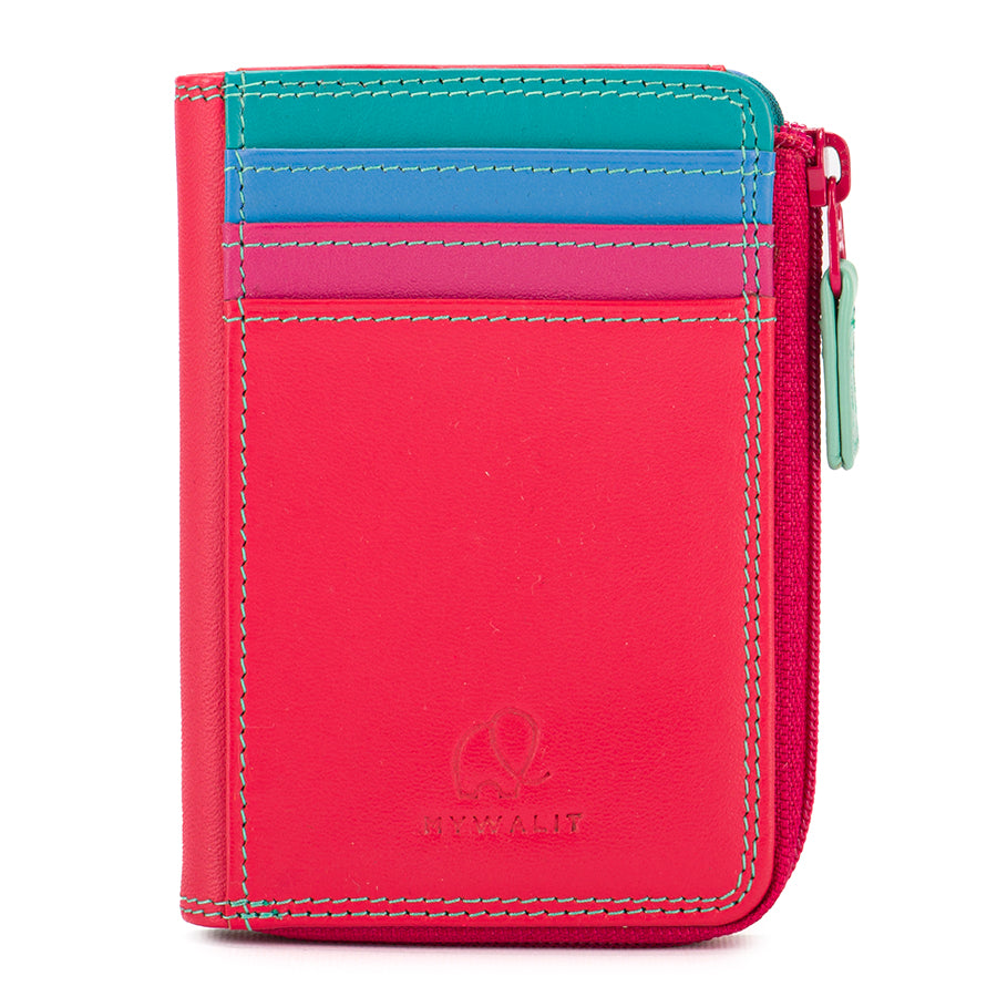 Mywalit - Small zip pung -style 334
