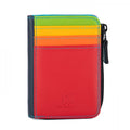 Mywalit - Small zip pung -style 334
