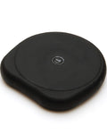 Sit Fit - Ergonomisches Sitzkissen - Schwarz