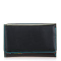Mywalit - Large Tri-fold pung - style 363