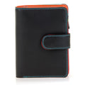 Mywalit – geräumiges Portemonnaie – Medium Wallet W/Zip Purse – Stil 390
