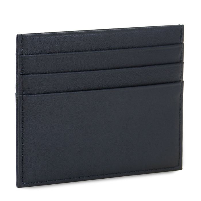 Mywalit - RFID Doppelseitiger Kreditkartenhalter - Modell 4500