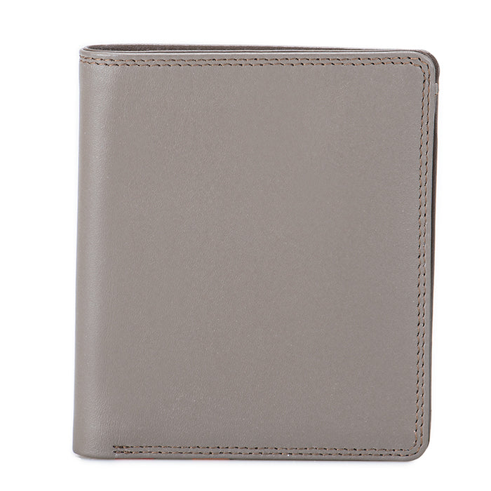 Mywalit - RFID Classic Herrenbörse - Stil 4502