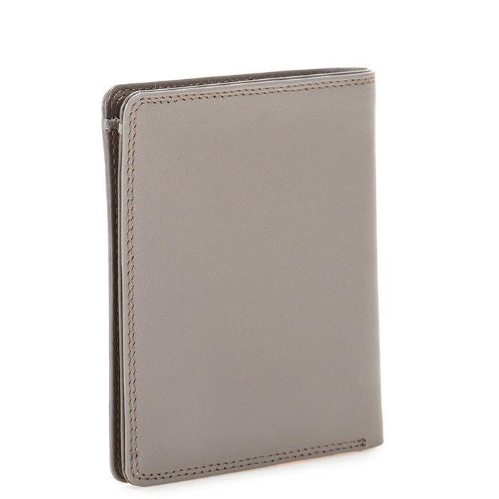 Mywalit - RFID Classic Herrenbörse - Stil 4502