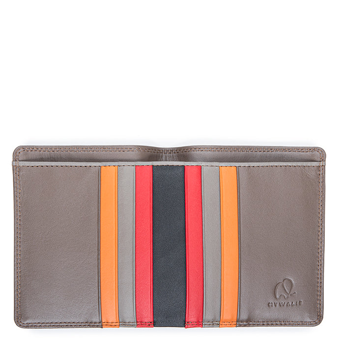 Mywalit - RFID Classic Herrenbörse - Stil 4502