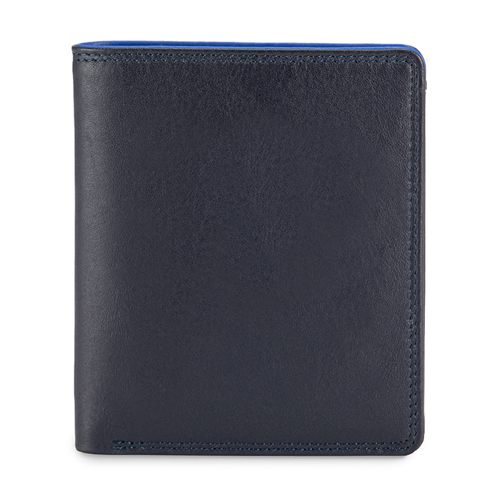 Mywalit - RFID Classic Herrenbörse - Stil 4502