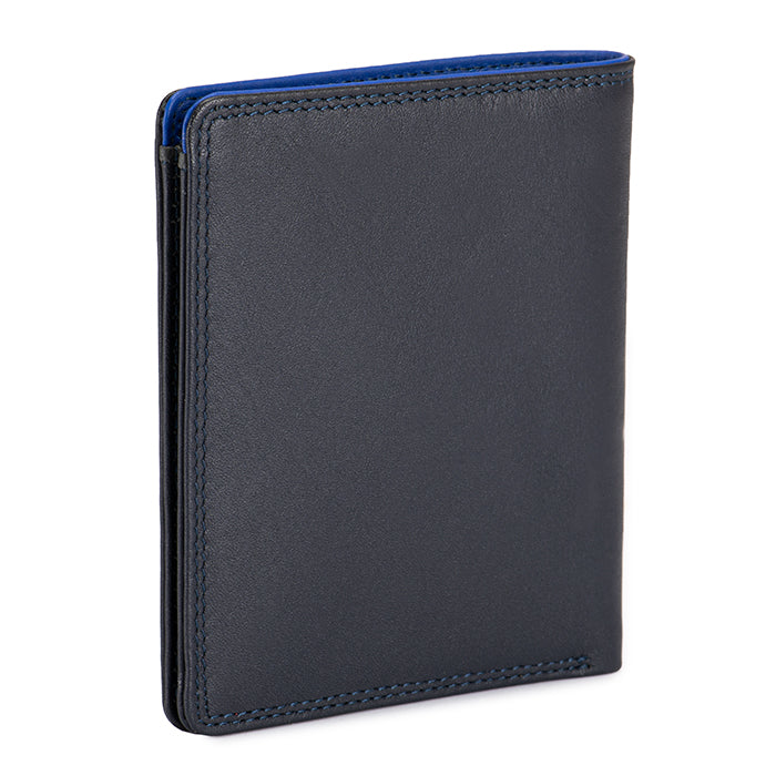 Mywalit - RFID Classic Herrenbörse - Stil 4502