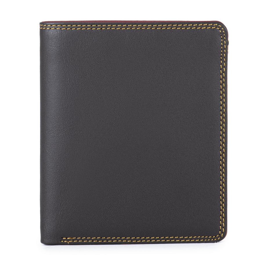 Mywalit - RFID Classic Herrenbörse - Stil 4502