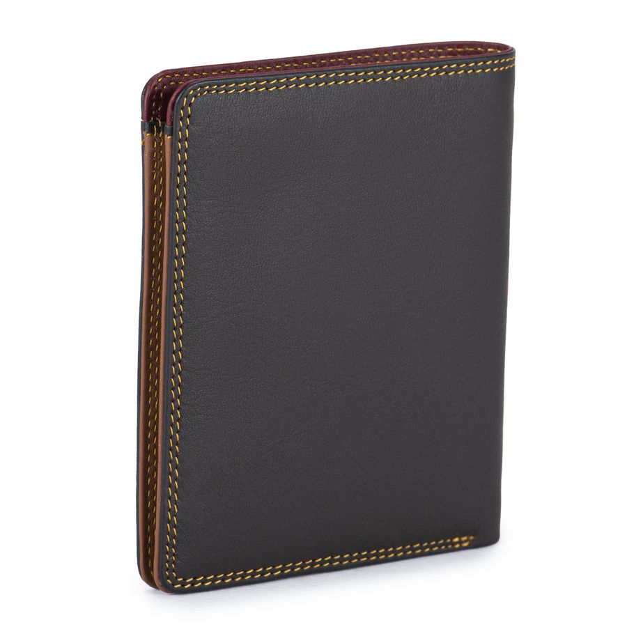 Mywalit - RFID Classic Herrenbörse - Stil 4502