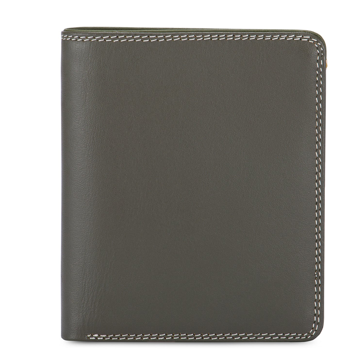 Mywalit - RFID Classic Herrenbörse - Stil 4502