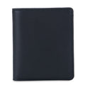 Mywalit - RFID Classic Herrenbörse - Stil 4502