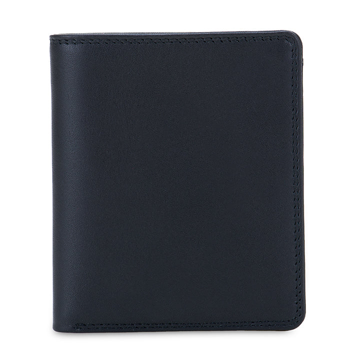 Mywalit - RFID Classic Herrenbörse - Stil 4502
