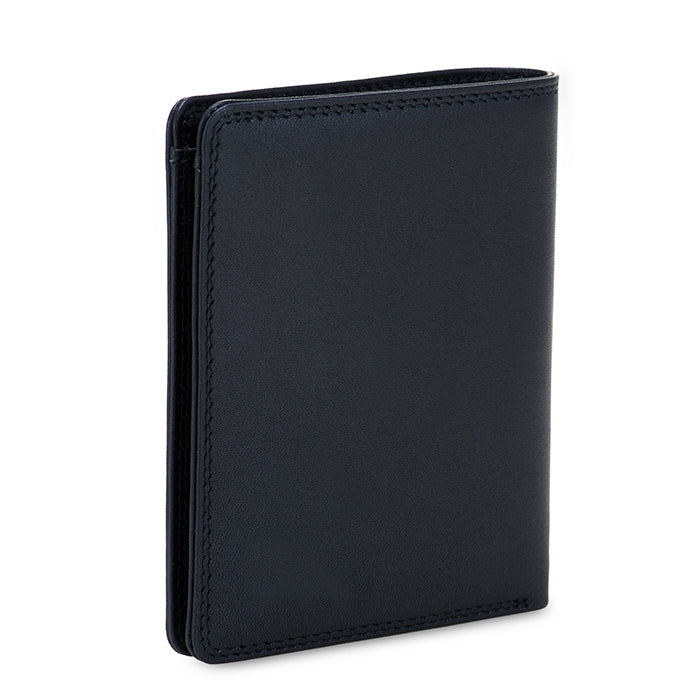 Mywalit - RFID Classic Herrenbörse - Stil 4502